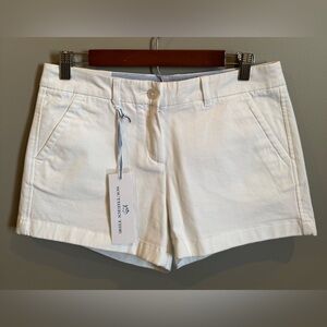 NWT Southern Tide Shorts 4